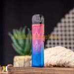 پاد اورسا نانو لاست ویپ <br><span>Lost Vape Ursa Nano Pod Kit</span> - Image 2